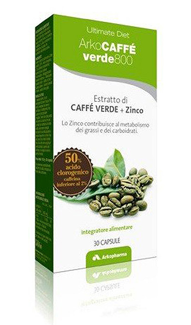 sostituto integratore prostatico cernileni sostituto integratore prostatico cernileni